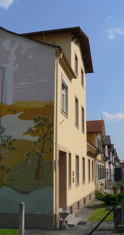 Haus Kadagassejpg