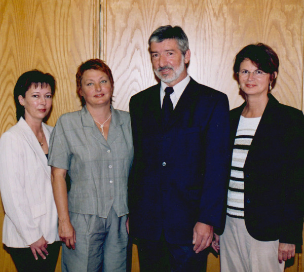 Foto Team neujpg